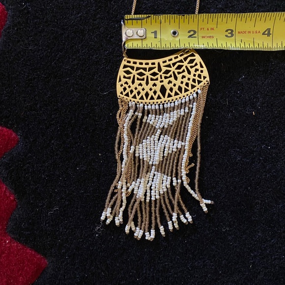 Stella and Dot necklace - Picture 6 of 6